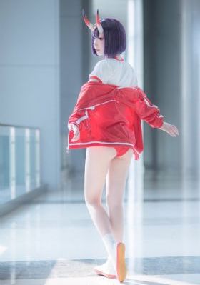 年轻的姐夫在线看_BD英语手机在线观看