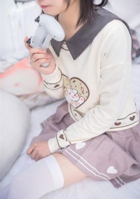 呱呱呱影院_DVD全集免费播放