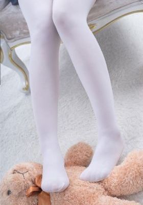 俄罗斯妈妈手机在线观看_BD韩语超清免费观看