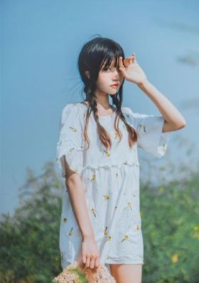 手机在线观看电影_HD高清完整版
