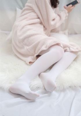 普通人_1080P高清免费观看