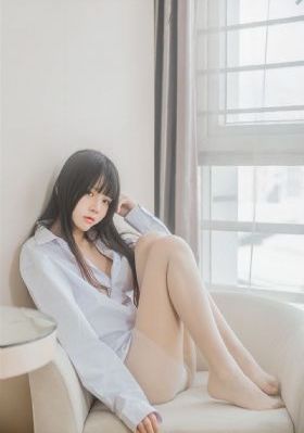 心的唯一国语版普通话免费观看_BD英语高清在线观看