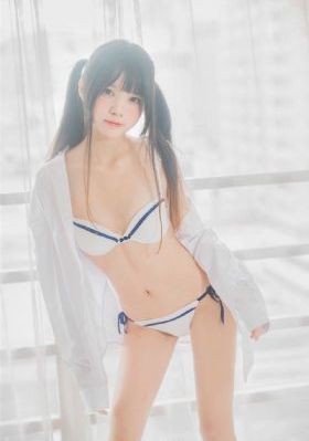 预感讯号泰剧在线观看_1080动漫免费观看