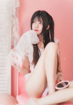 妈妈6_欧美成人在线
