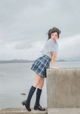 夏娃的诱惑在线观看_超清迅雷电影在线