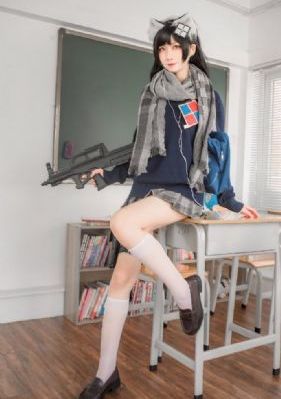 日本高清在线免费观看_高清视频大全