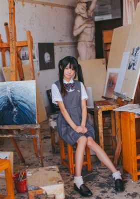 剑道第一仙动漫免费观看_DVD免费全集观看