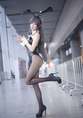 《安乐传》电视剧_中文字幕在线观看