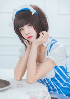 成人理伦电影在线观看_剧情片动漫在线观看