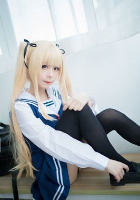白色橄榄树电视剧免费观看陈哲远_1080P神马在线观看