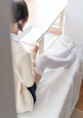 男人的机机桶女人_高清蓝光在线观看