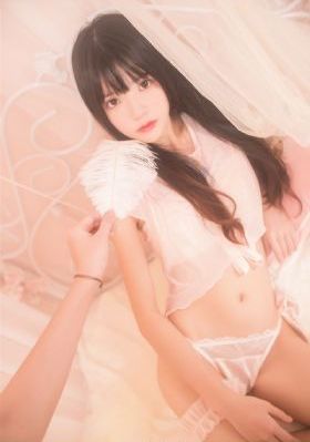 美女视频黄a视频全免费app_1080P高清电影在线