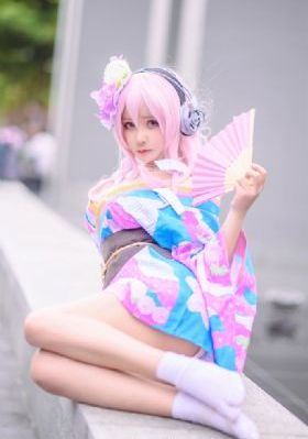 古镜电视剧全集免费完整版_蓝光在线播放