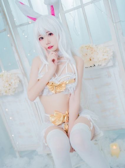 飘雪电影在线观看完整版_超清全集免费观看
