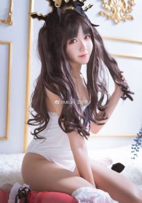 都市惧集_在线免费观看电视剧