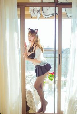 女教师日记3_在线电影免费观看