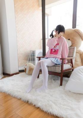 青春校园电视剧大全免费观看_HD高清电影在线