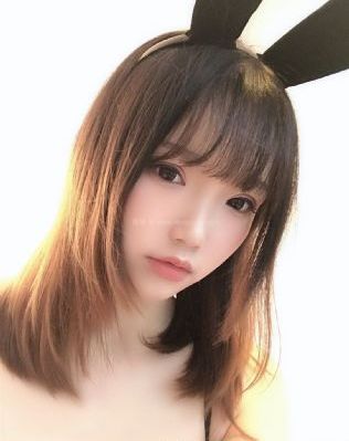 大家庭电视剧免费观看完整版_4K免费观看