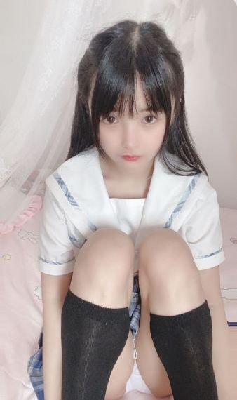 交换3在线观看_BD韩语免费观看电视剧