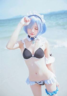 白夜追凶2 在线观看_全集无删减版高清免费观看