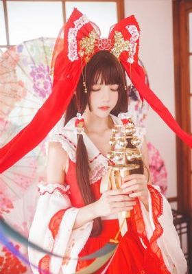 白月梵星电视剧观看免费_BD高清迅雷在线观看