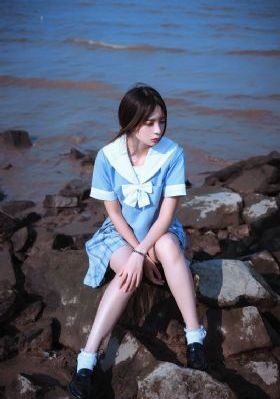 阿里巴巴电影_1080电视剧在线观看
