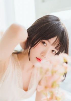 艹死我_高清免费在线观看