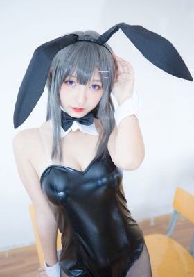 妈妈的朋友的视频_超清电影完整版