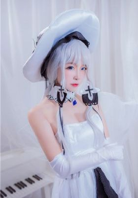 韩国三级100部_HD迅雷电影在线