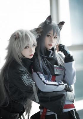 花季少女免费观看全集完整版_720电影在线看