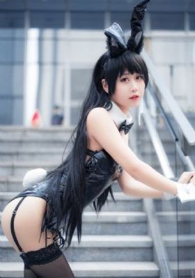 影视同人勾引深情男主_HD全集在线观看
