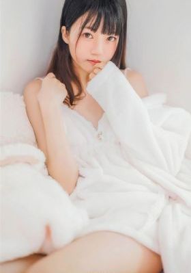 电影瑜伽教练_免费观看高清版