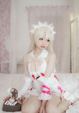 森林里的熊先生冬眠中第二季_BD韩语全集在线观看