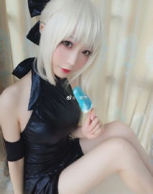 角斗士2正版免费观看_国产剧免费观看