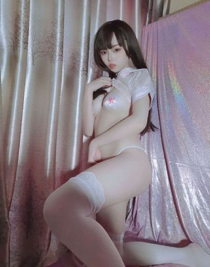 秋霞手机入口_1080P电影免费在线