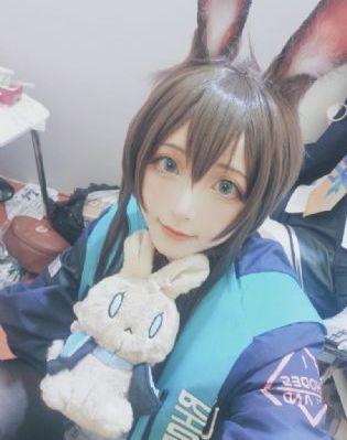 ts米兰_BD神马影院在线