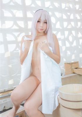 78m78在线观看免费版_DVD高清完整版