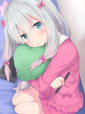 电影毒液2_DVD影视在线观看