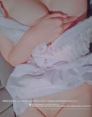 泰剧床伴无删减版_DVD在线观看