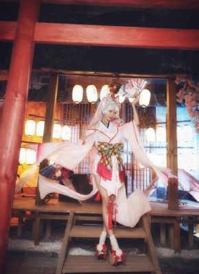 西游降魔篇在线观看免费视频_BD国语免费观看电视剧