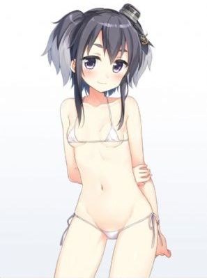 小女孩儿们_DVD动漫免费观看
