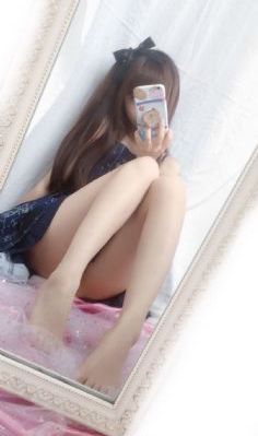 忘年恋曲在线观看_DVD高清完整版播放