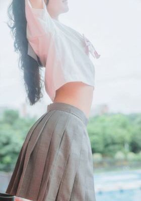 已婚少妇露脸日出白浆_西瓜视频免费观看