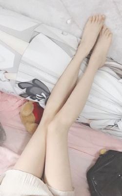 日韩在线网_高清电影全集观看