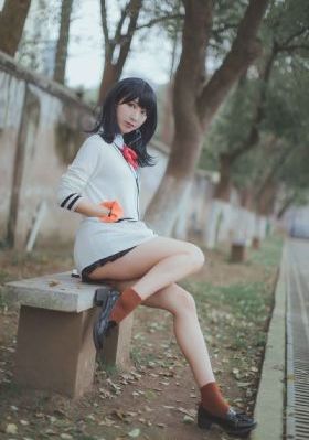 任嘉伦主演电视剧大全最新_国产剧免费观看电视剧