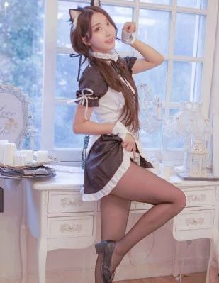 三奸电影完整版_普通话在线观看