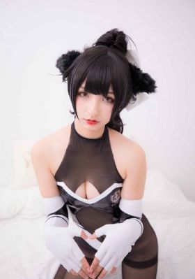 水蜜桃电影_4K电影完整版在线观看