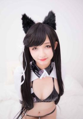深海x异种2_1080免费播放