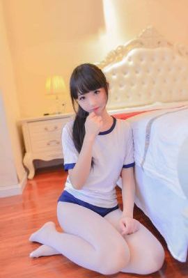 庭外落水者_在线观看