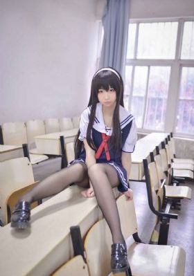 cctv康熙大帝电视剧免费观看_4K视频大全